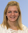 Agnes Newertal, MSc.